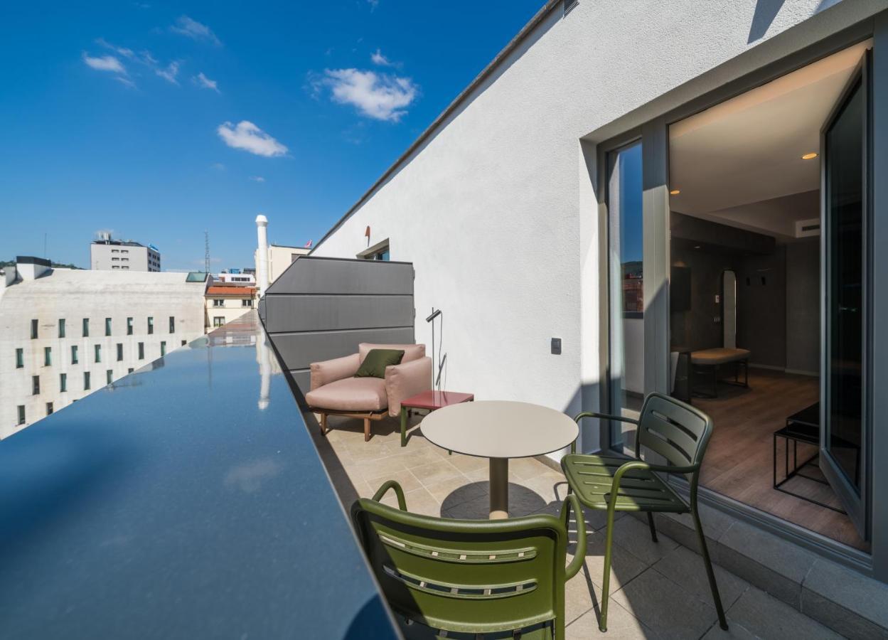 Deluxe Double or Twin Room with Terrace,1145237965:JPEG