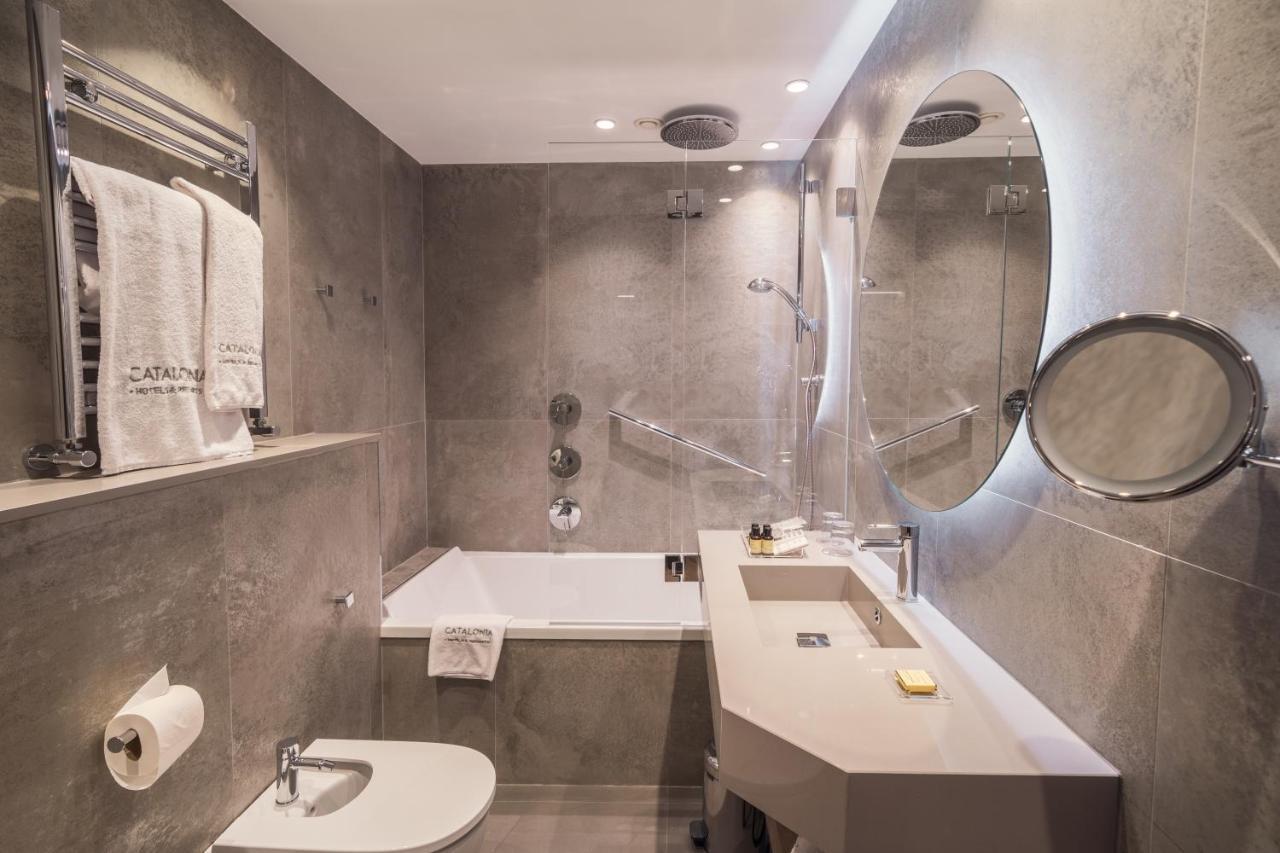 Junior Suite,1145238415:JPEG